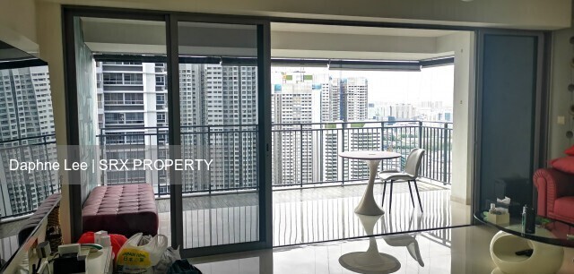 Blk 138C The Peak @ Toa Payoh (Toa Payoh), HDB 5 Rooms #568925501